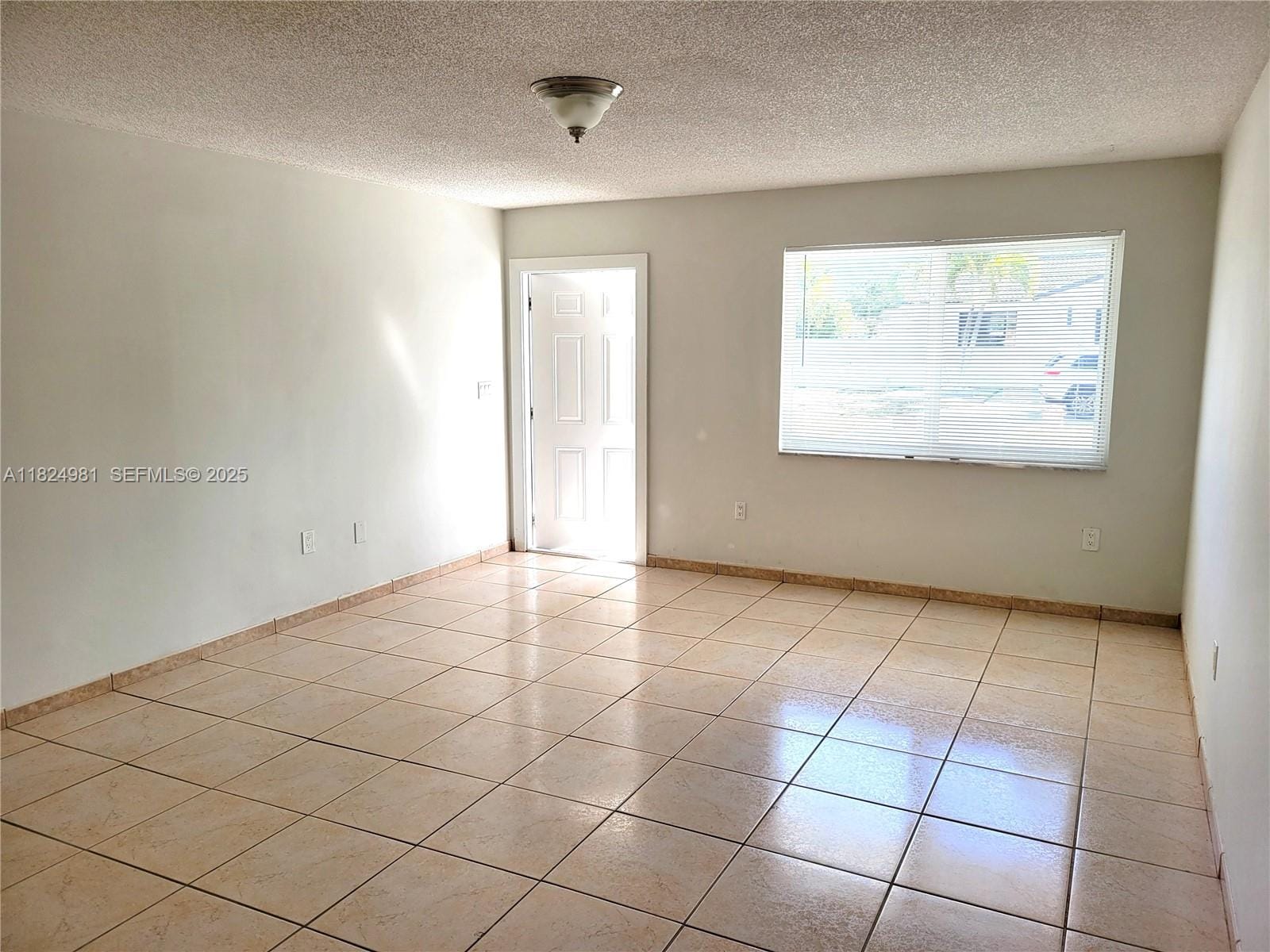 1800 SW 97th Avenue, Miramar, FL 33025 photo 2