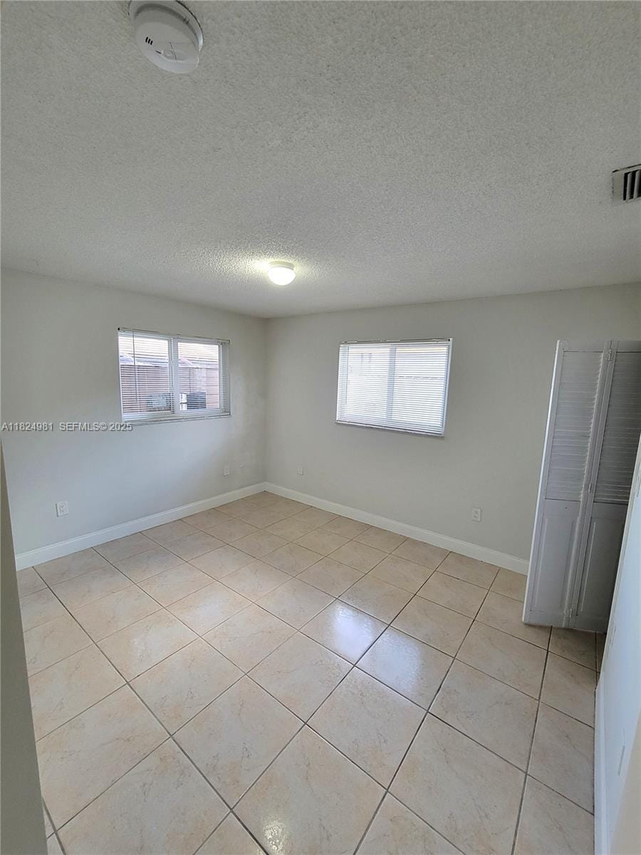 1800 SW 97th Avenue, Miramar, FL 33025 photo 11
