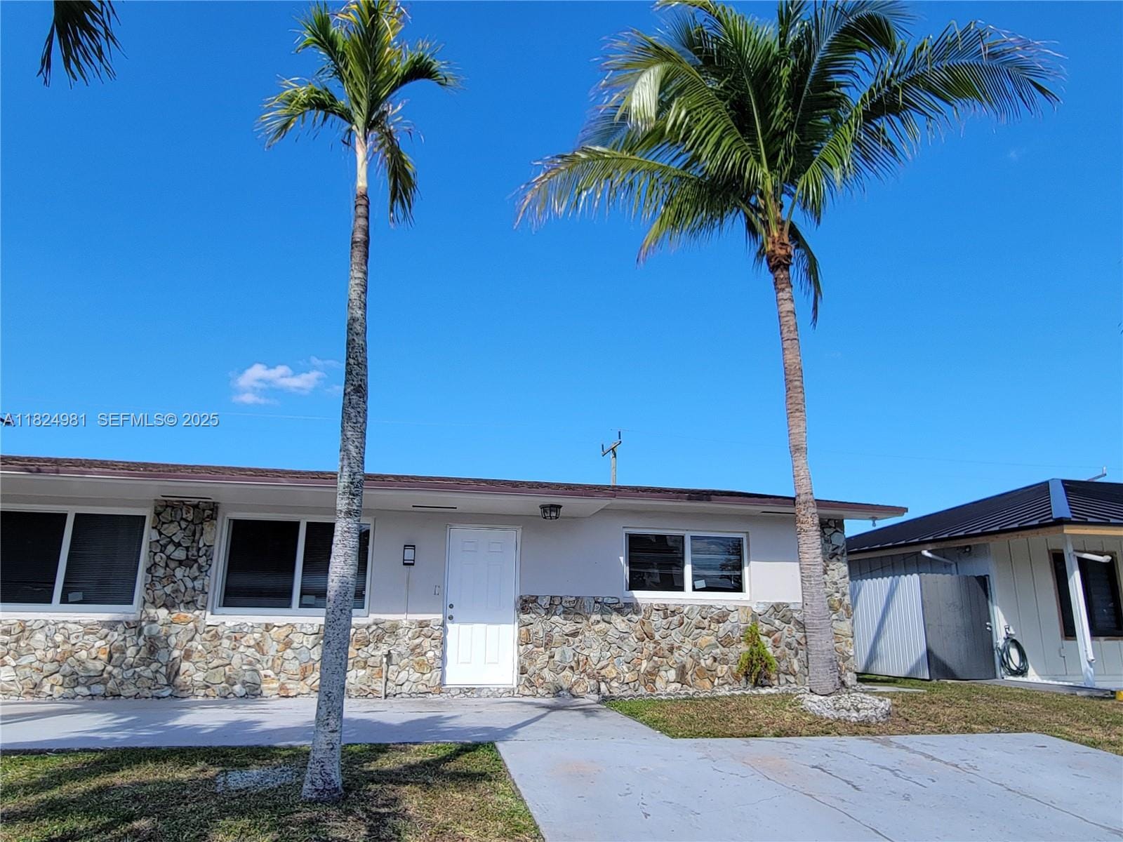 1800 SW 97th Avenue, Miramar, FL 33025 photo 12