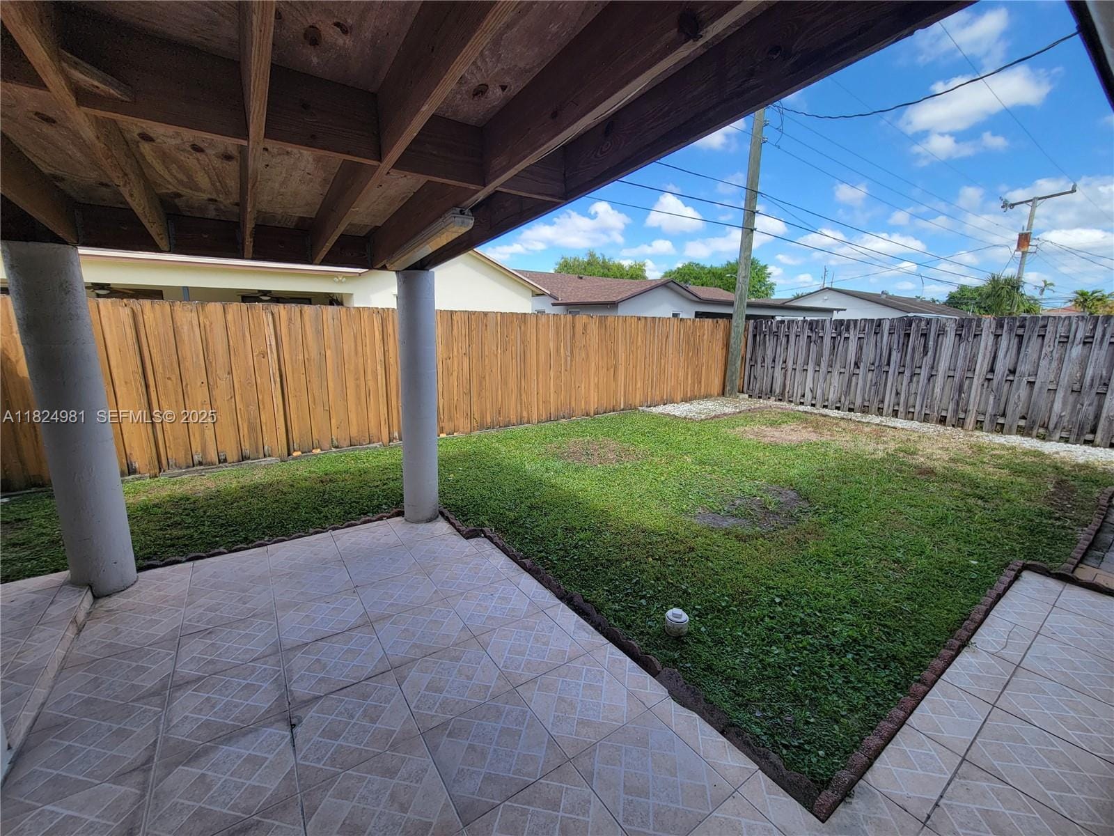 1800 SW 97th Avenue, Miramar, FL 33025 photo 14
