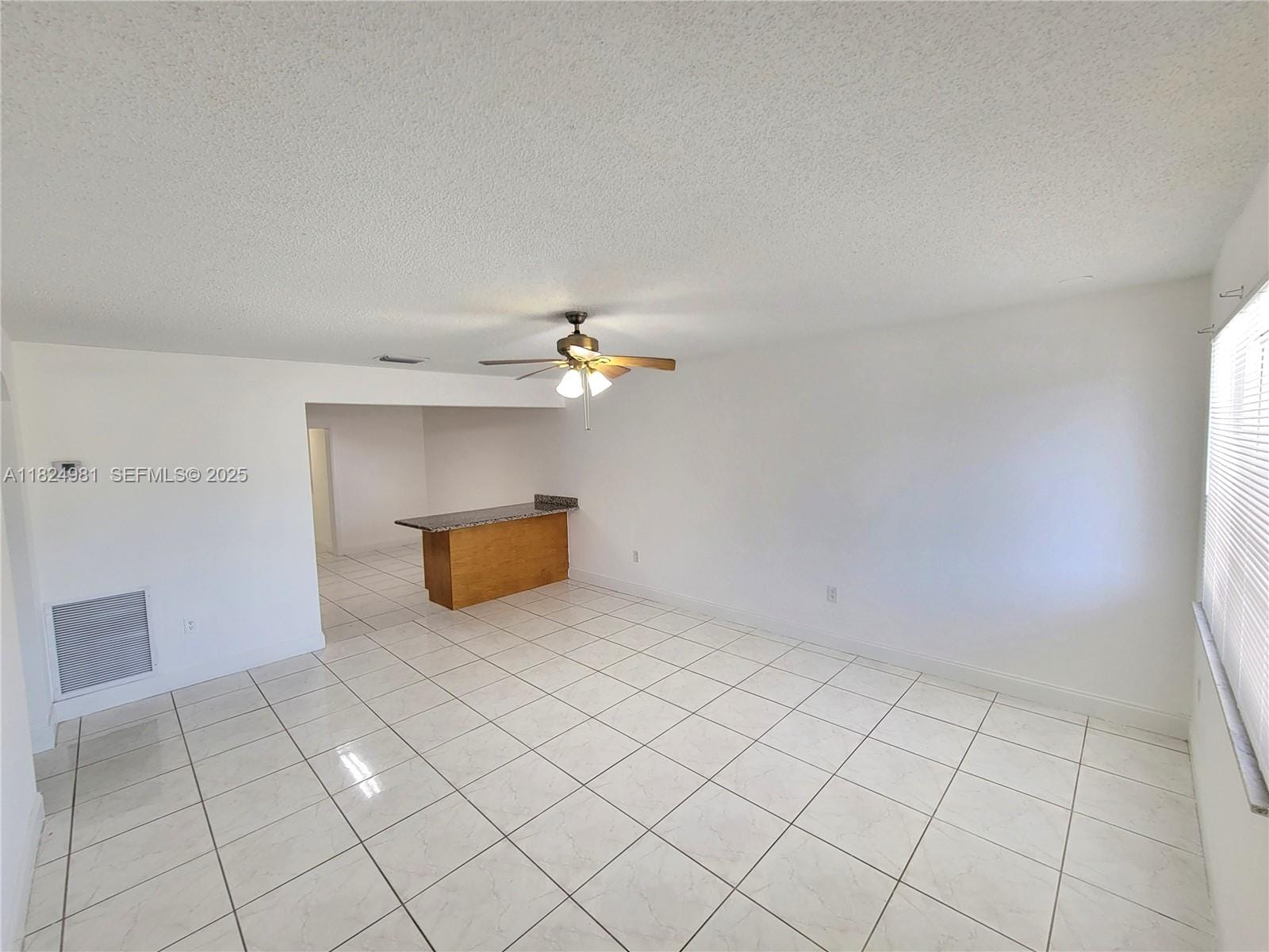 1800 SW 97th Avenue, Miramar, FL 33025 photo 15