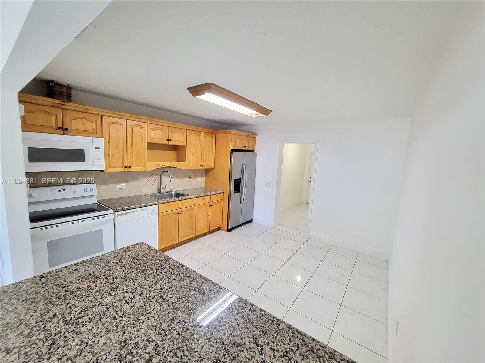 1800 SW 97th Avenue, Miramar, FL 33025 photo 16