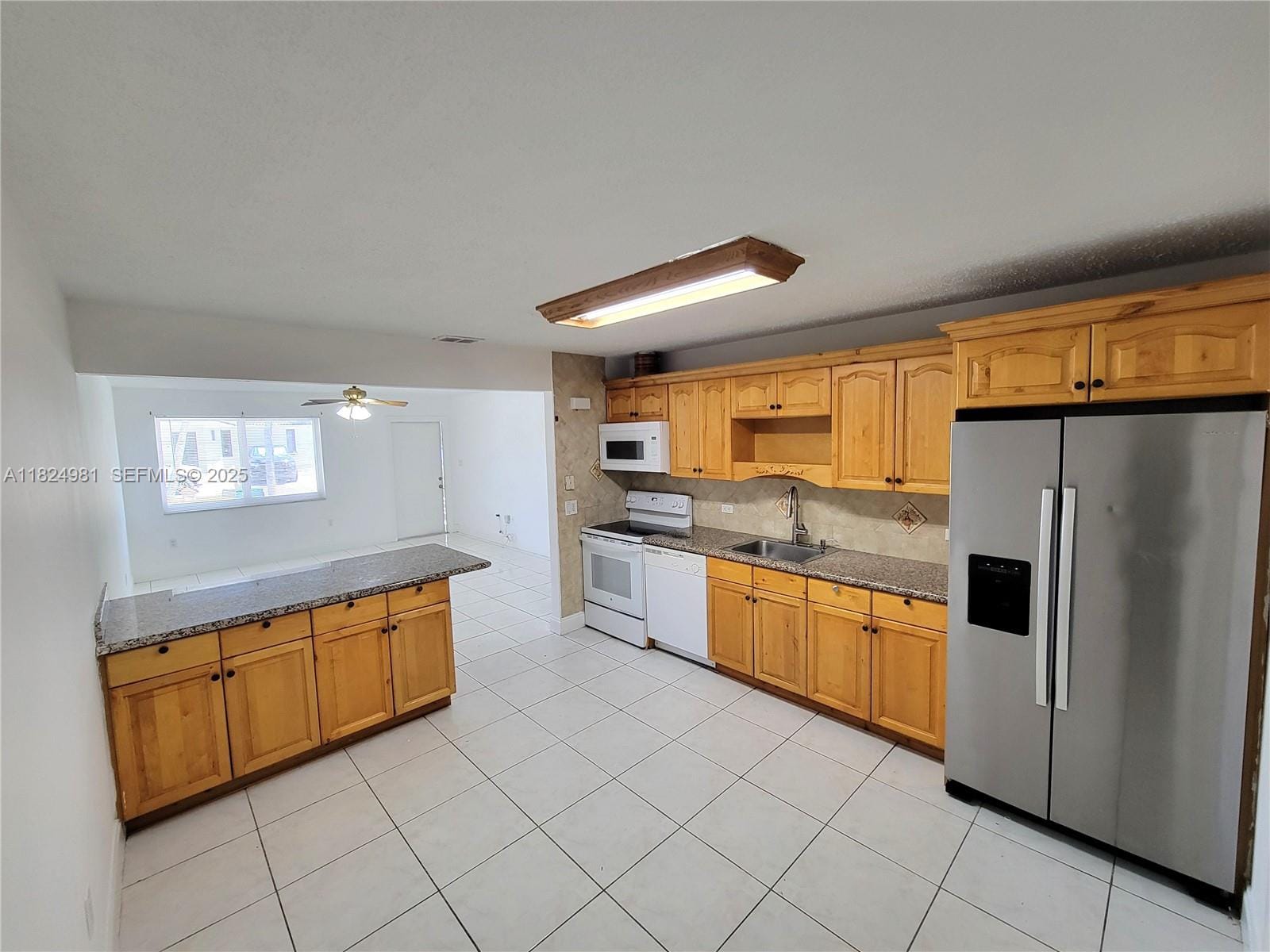 1800 SW 97th Avenue, Miramar, FL 33025 photo 17