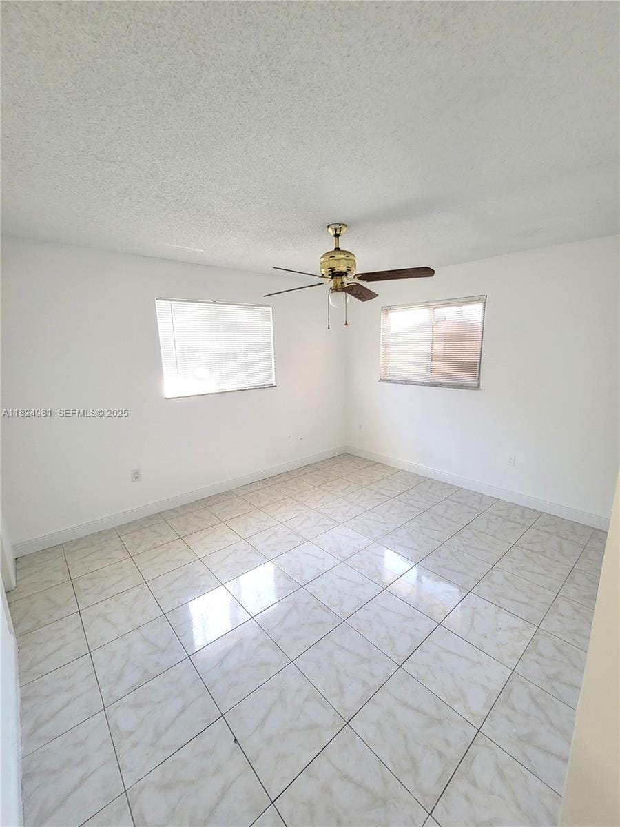 1800 SW 97th Avenue, Miramar, FL 33025 photo 18