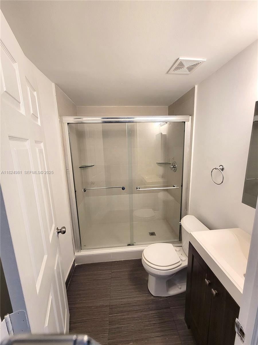 1800 SW 97th Avenue, Miramar, FL 33025 photo 19