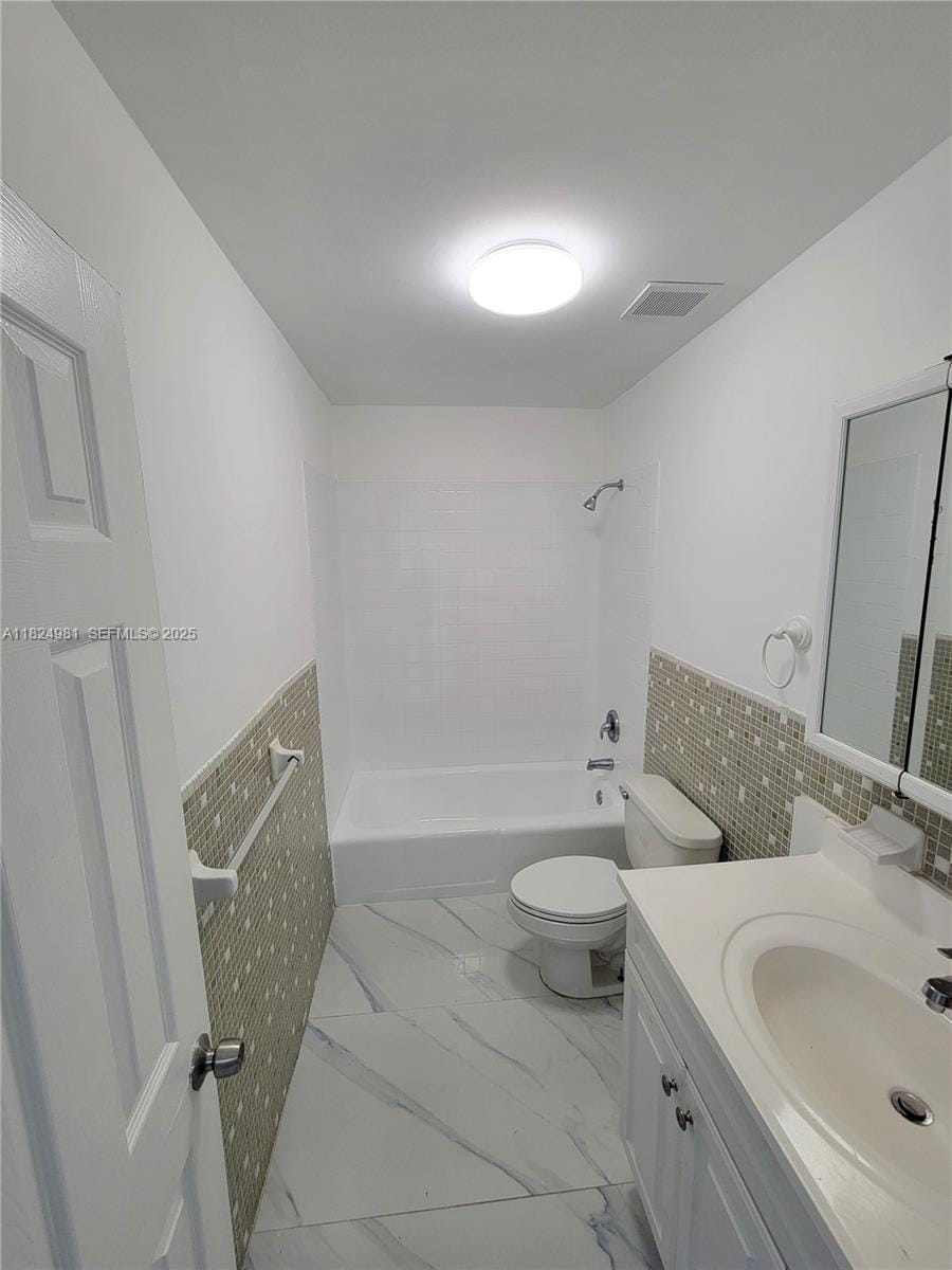 1800 SW 97th Avenue, Miramar, FL 33025 photo 20