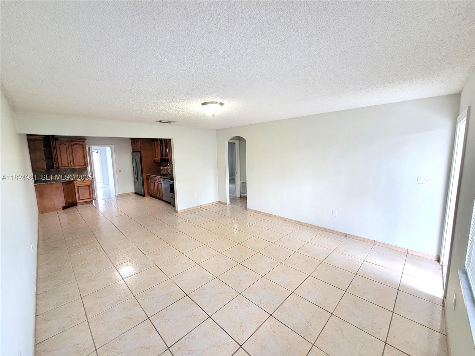 1800 SW 97th Avenue, Miramar, FL 33025 photo 3