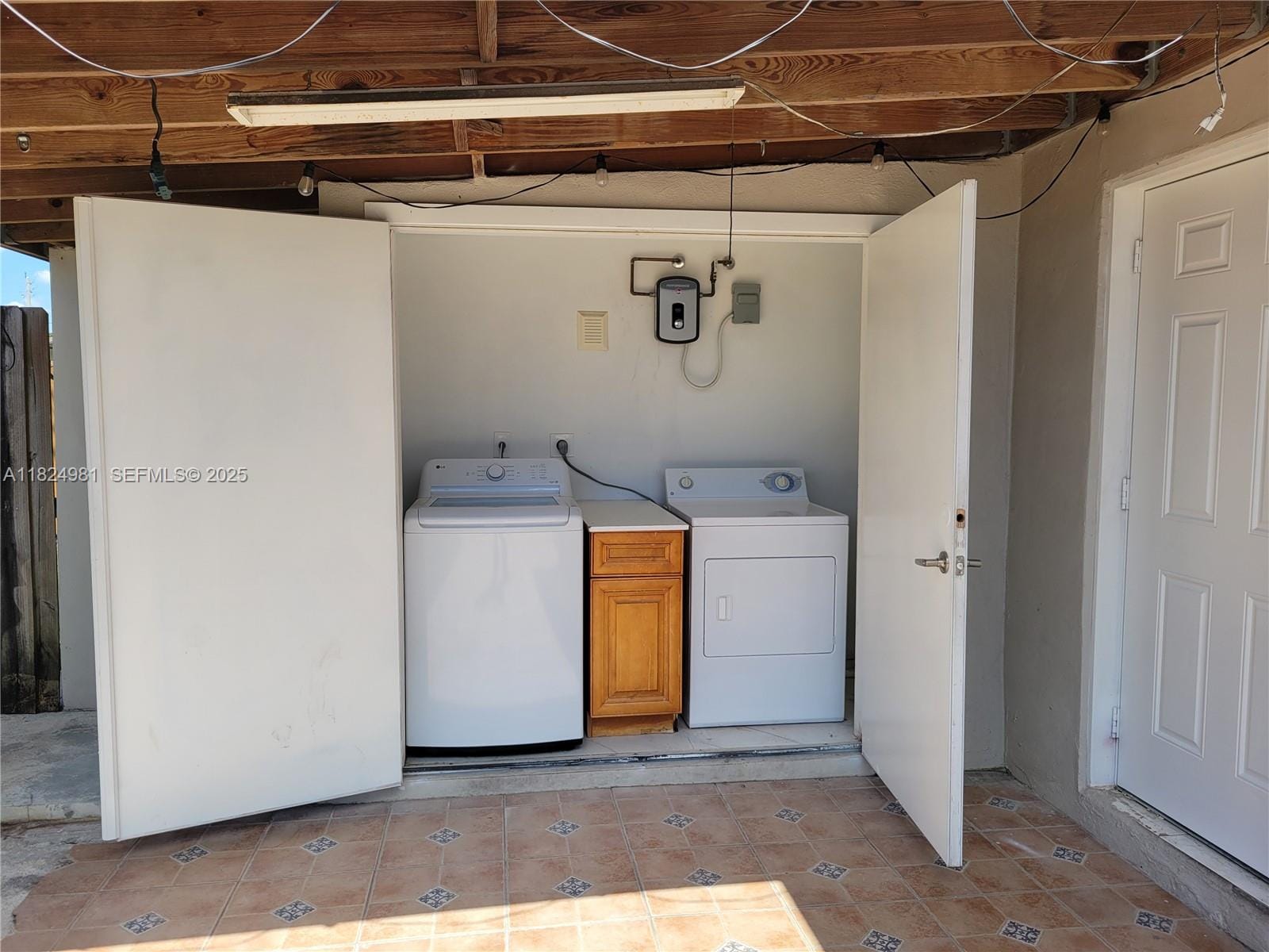 1800 SW 97th Avenue, Miramar, FL 33025 photo 21