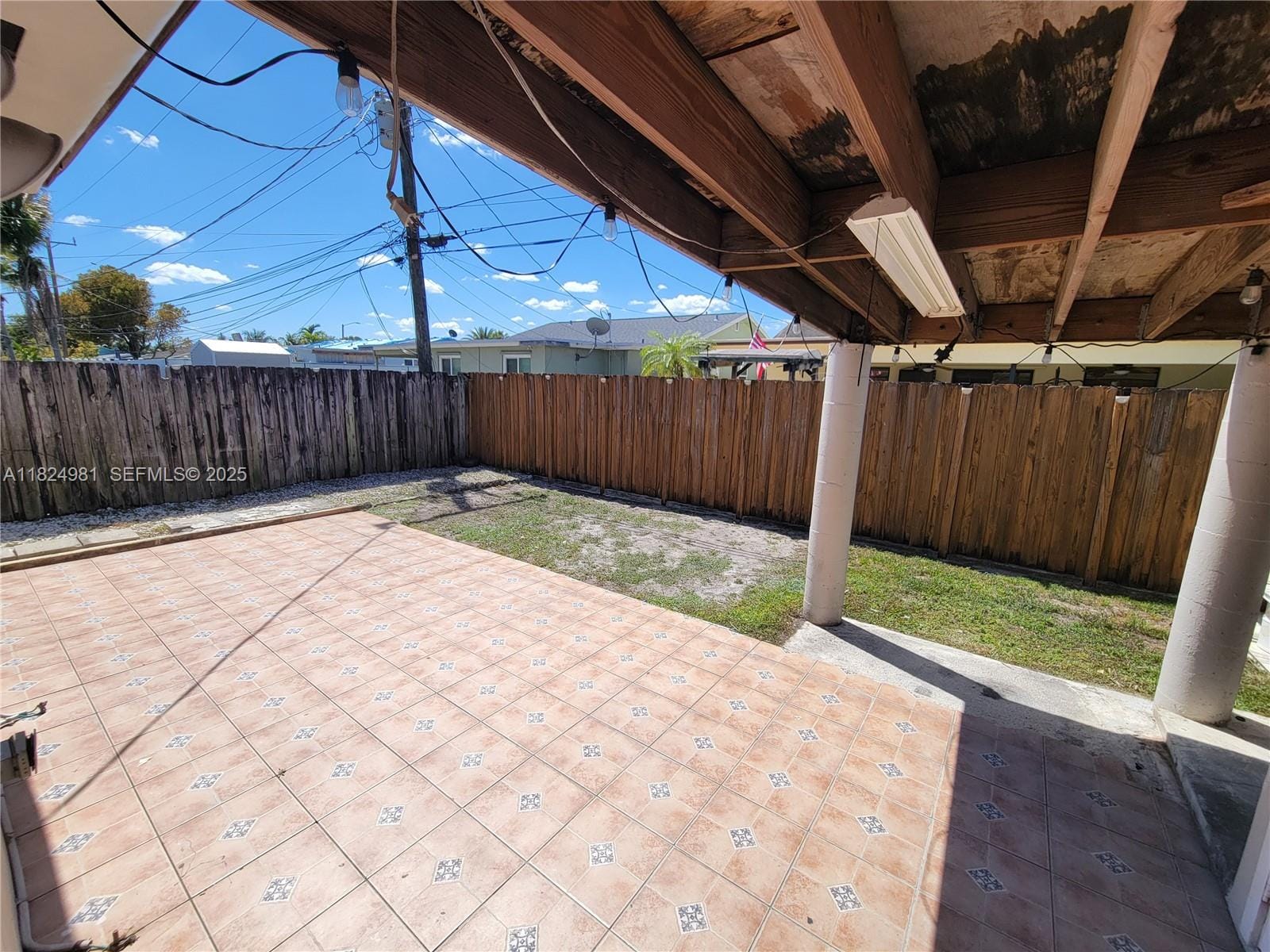 1800 SW 97th Avenue, Miramar, FL 33025 photo 22