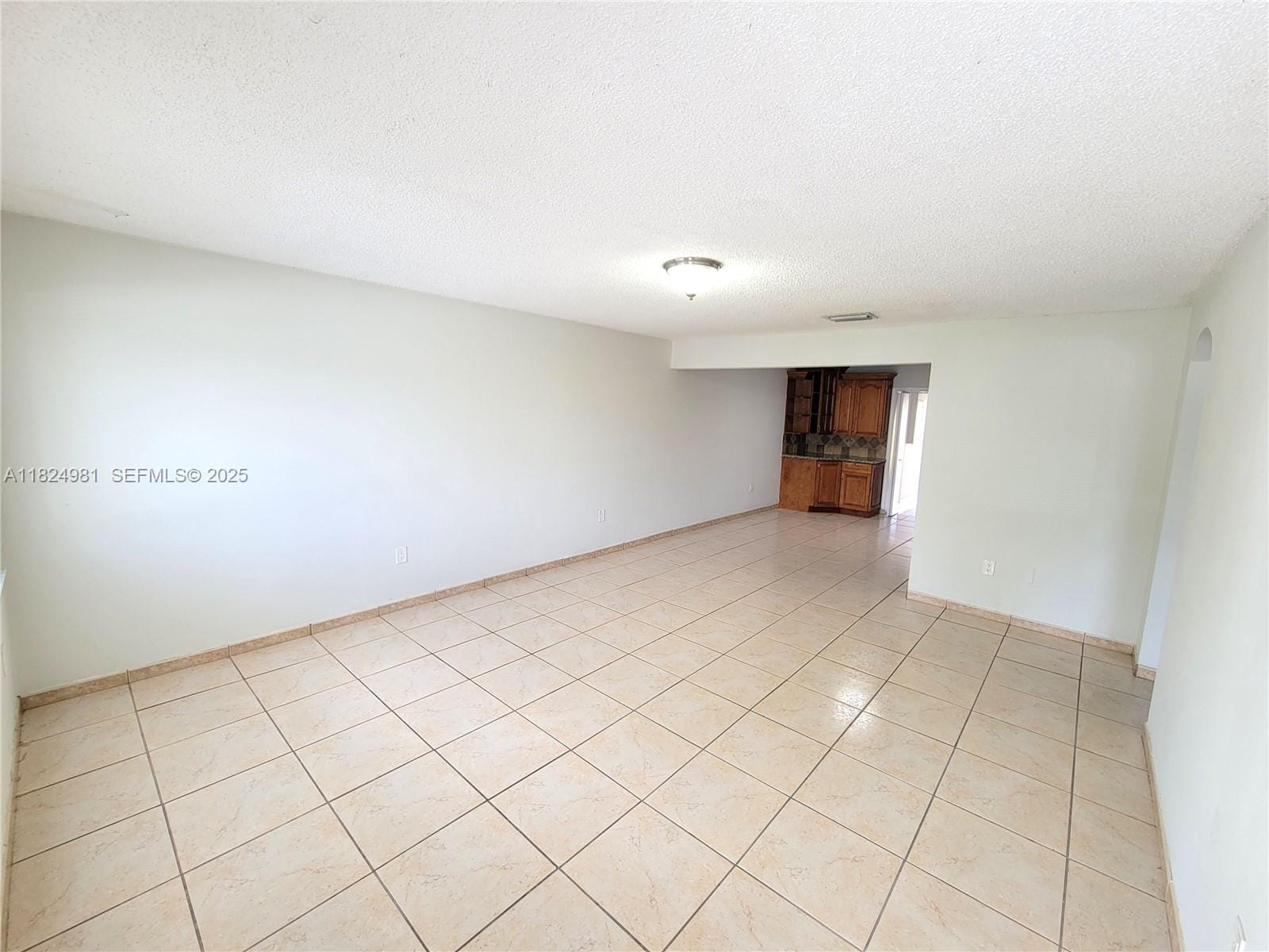 1800 SW 97th Avenue, Miramar, FL 33025 photo 4
