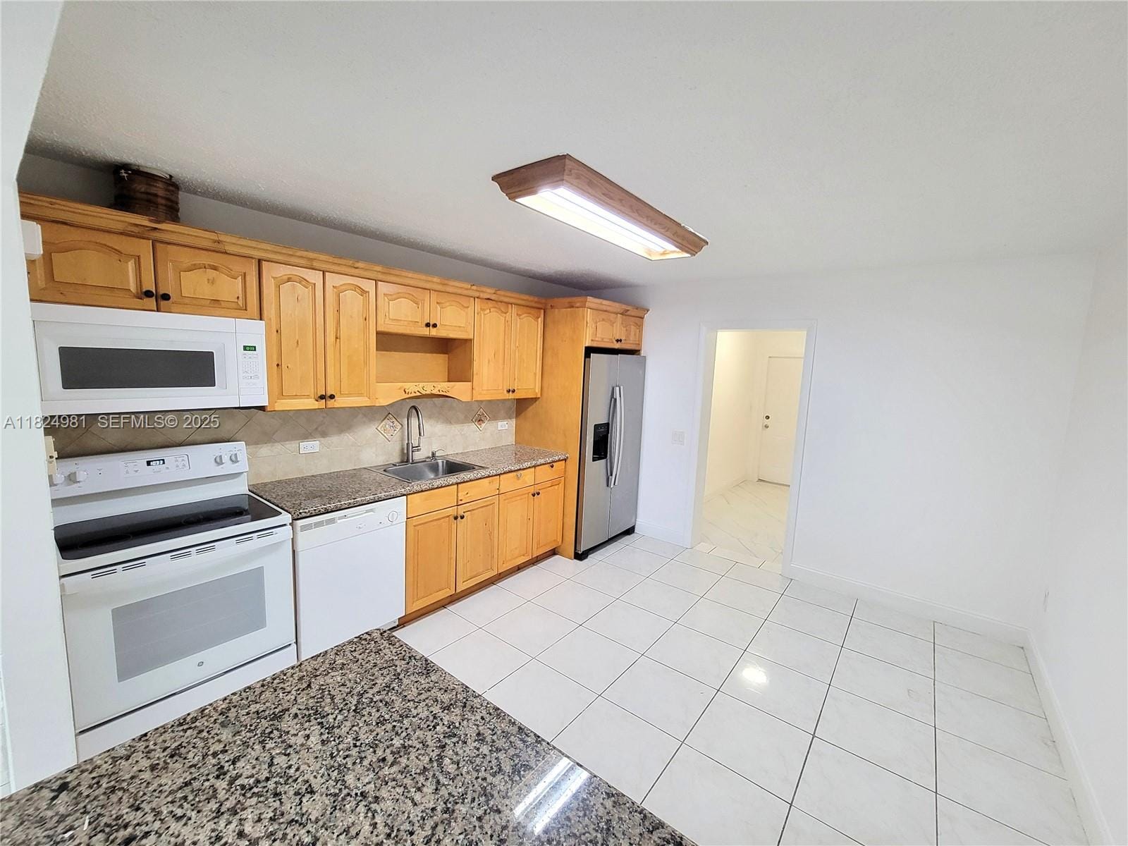 1800 SW 97th Avenue, Miramar, FL 33025 photo 5