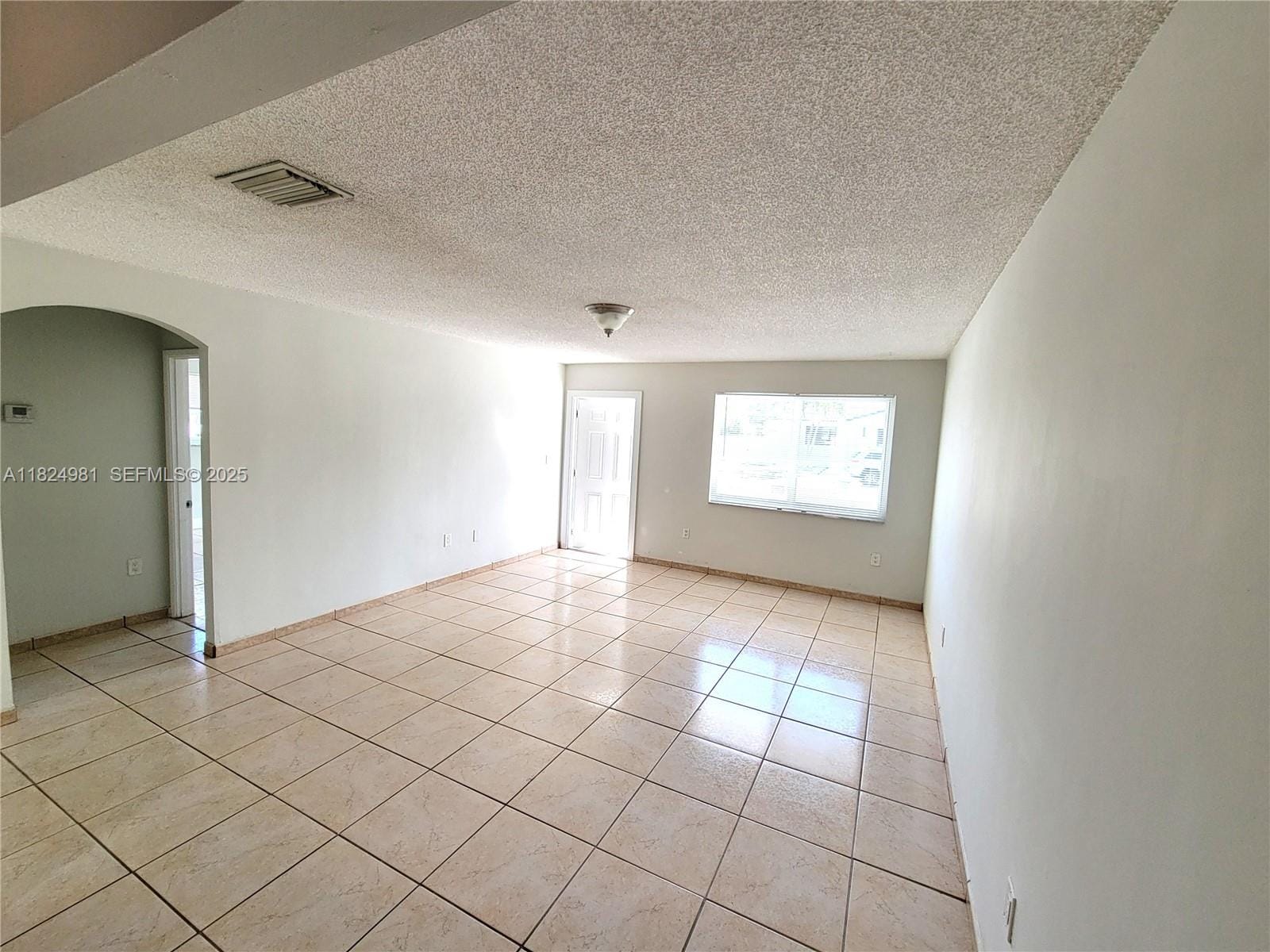 1800 SW 97th Avenue, Miramar, FL 33025 photo 6