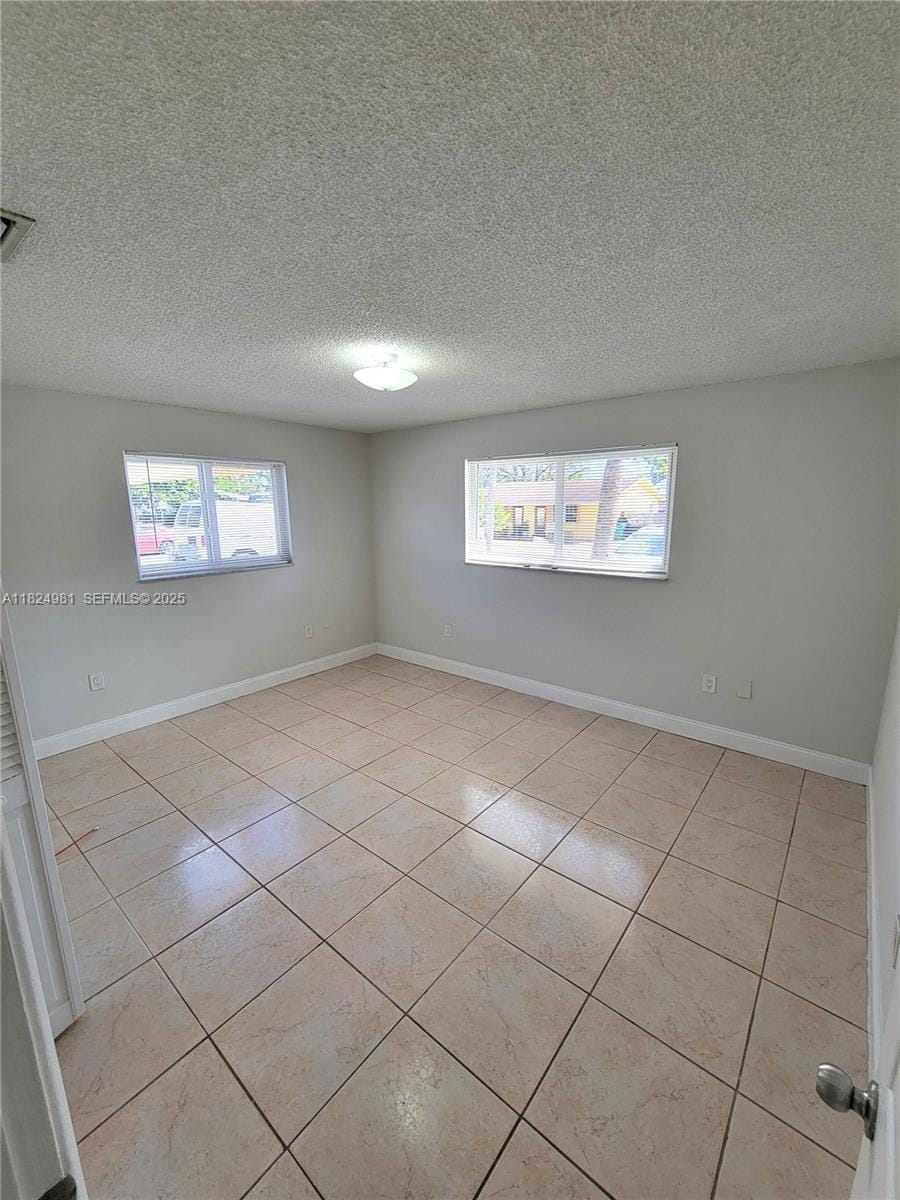 1800 SW 97th Avenue, Miramar, FL 33025 photo 7