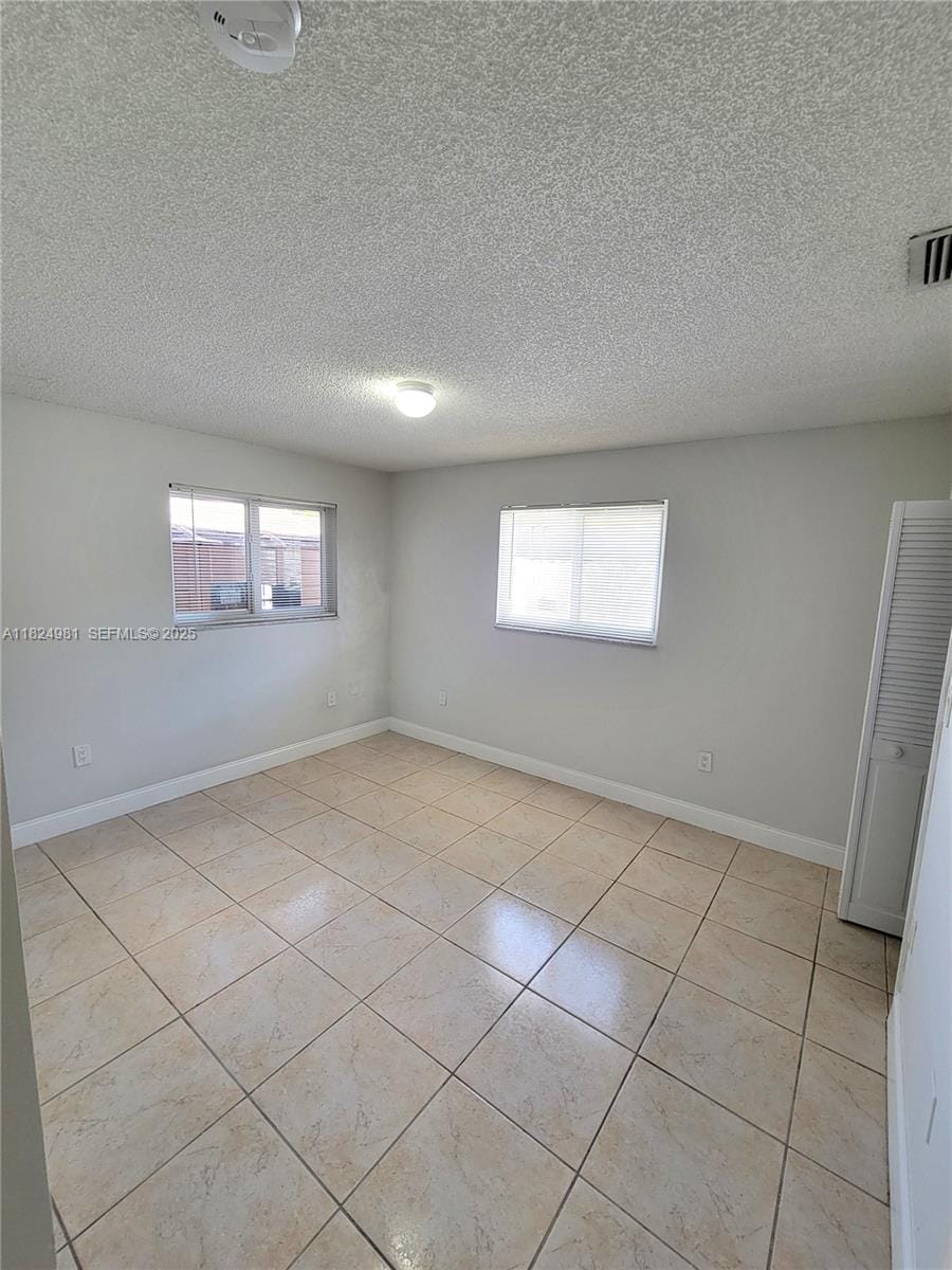 1800 SW 97th Avenue, Miramar, FL 33025 photo 8