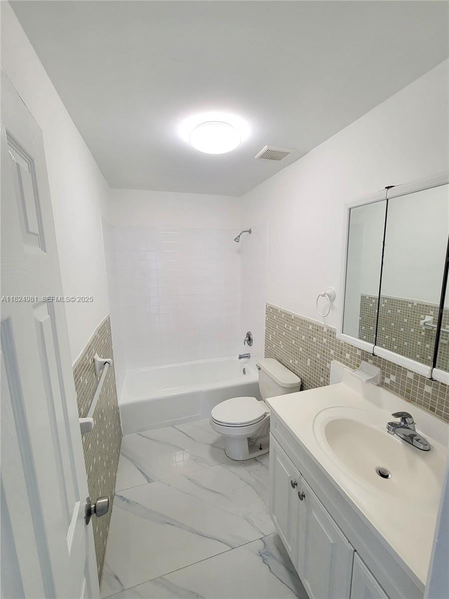 1800 SW 97th Avenue, Miramar, FL 33025 photo 9