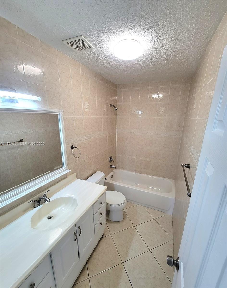 1800 SW 97th Avenue, Miramar, FL 33025 photo 10