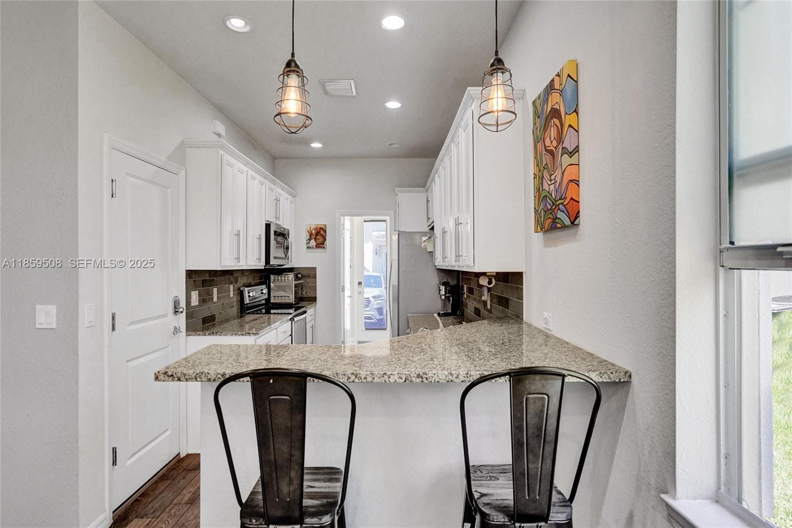 4046 Long Leaf Lane, Hollywood, FL 33021 photo 13