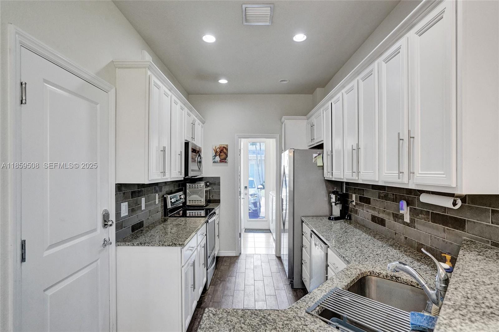 4046 Long Leaf Lane, Hollywood, FL 33021 photo 14