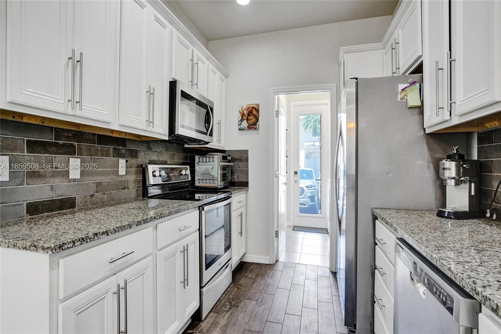 4046 Long Leaf Lane, Hollywood, FL 33021 photo 15