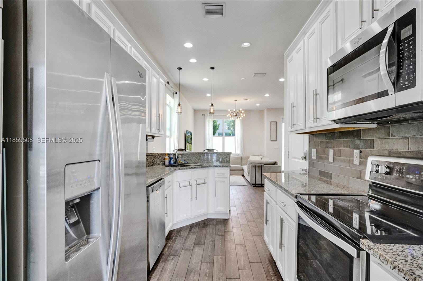 4046 Long Leaf Lane, Hollywood, FL 33021 photo 16