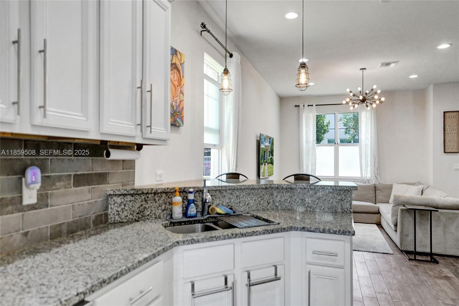 4046 Long Leaf Lane, Hollywood, FL 33021 photo 17