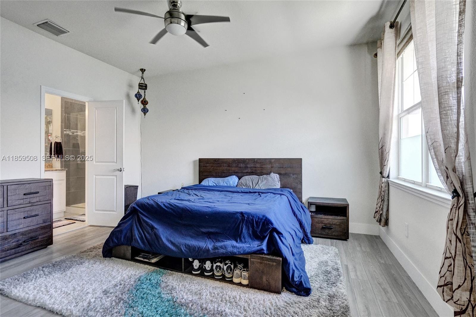 4046 Long Leaf Lane, Hollywood, FL 33021 photo 18
