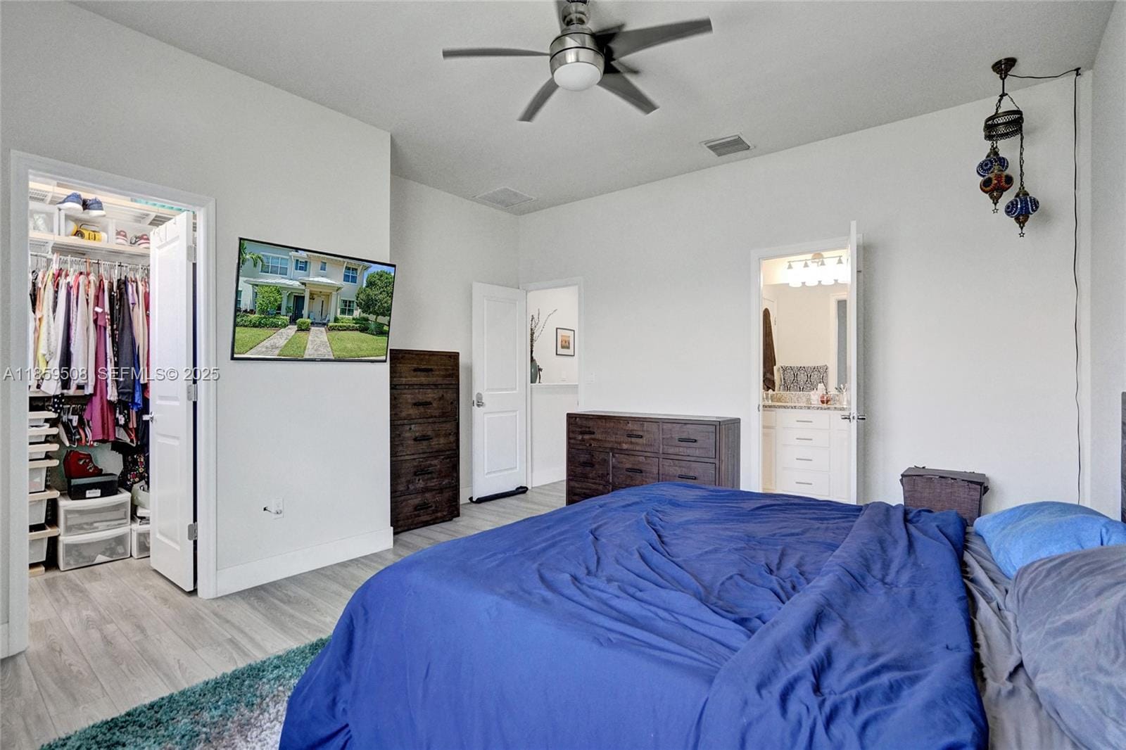 4046 Long Leaf Lane, Hollywood, FL 33021 photo 19
