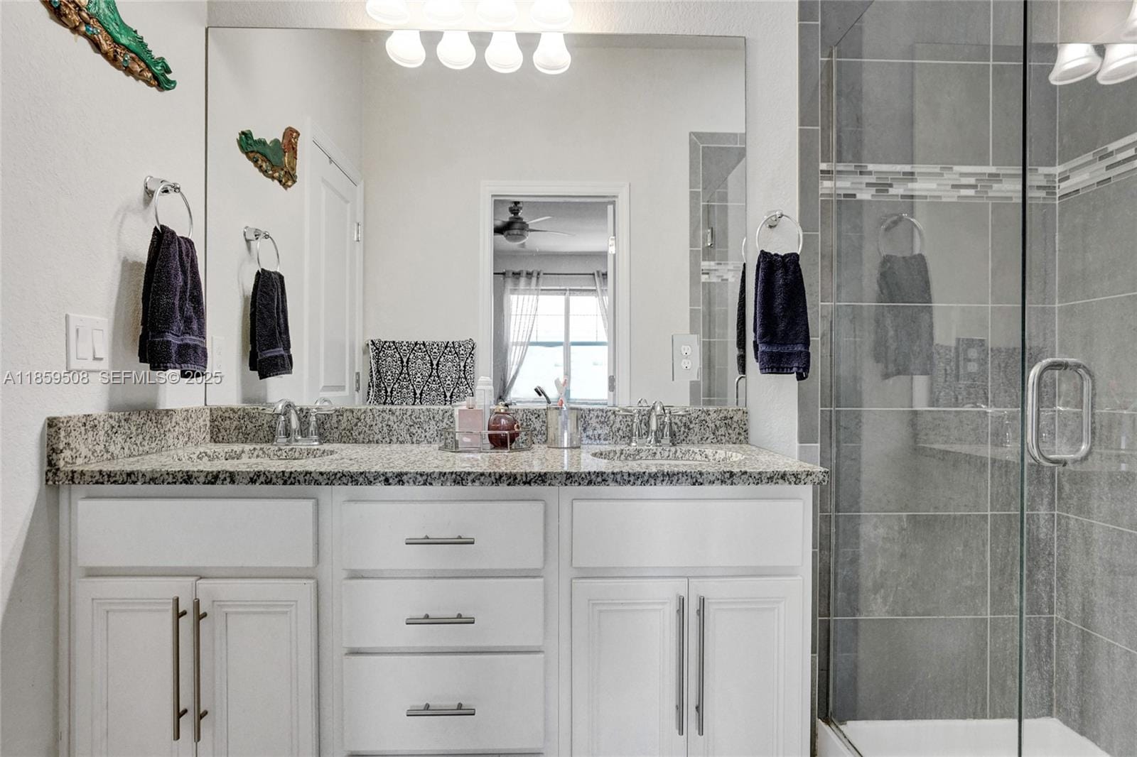 4046 Long Leaf Lane, Hollywood, FL 33021 photo 20