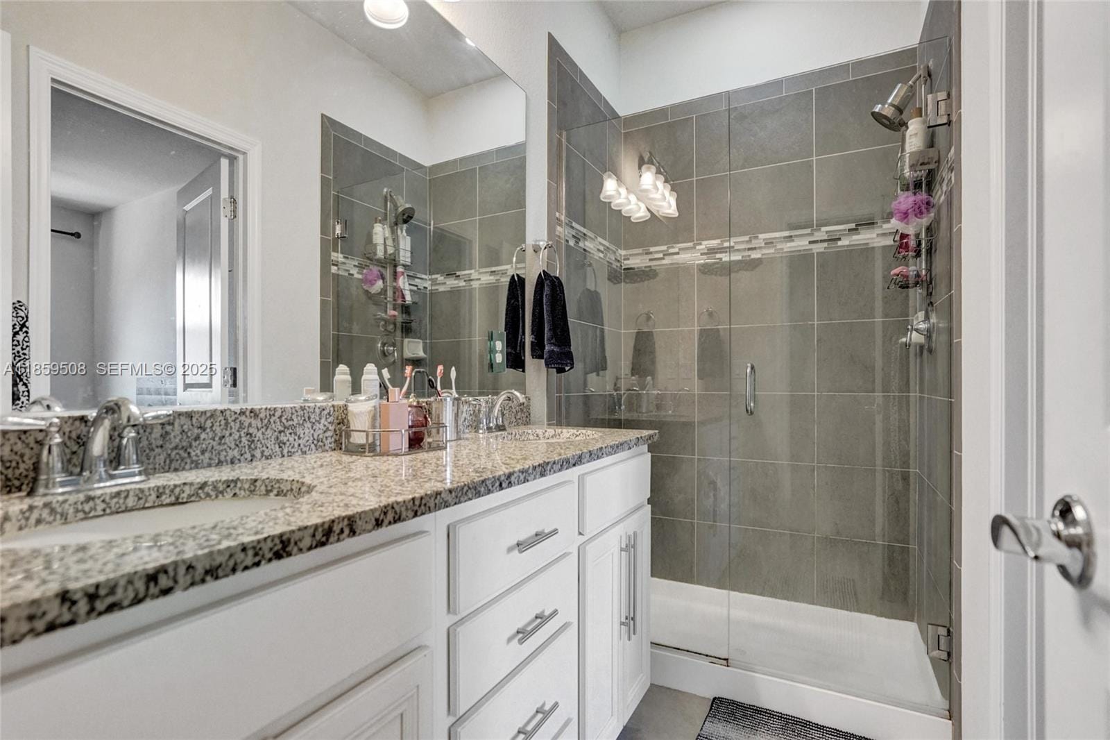 4046 Long Leaf Lane, Hollywood, FL 33021 photo 21