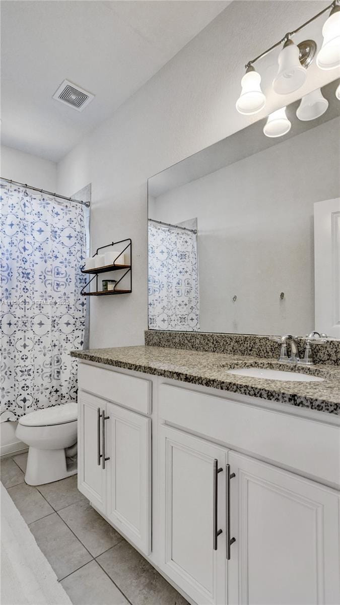 4046 Long Leaf Lane, Hollywood, FL 33021 photo 22
