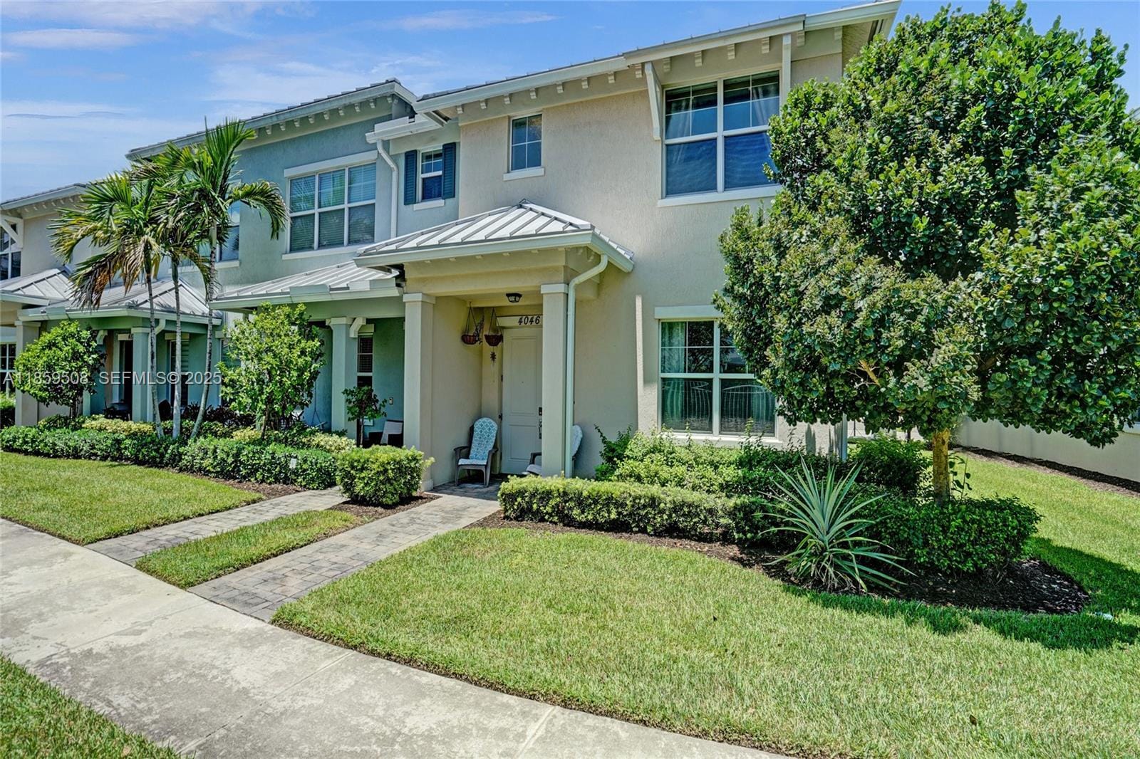 4046 Long Leaf Lane, Hollywood, FL 33021 photo 30