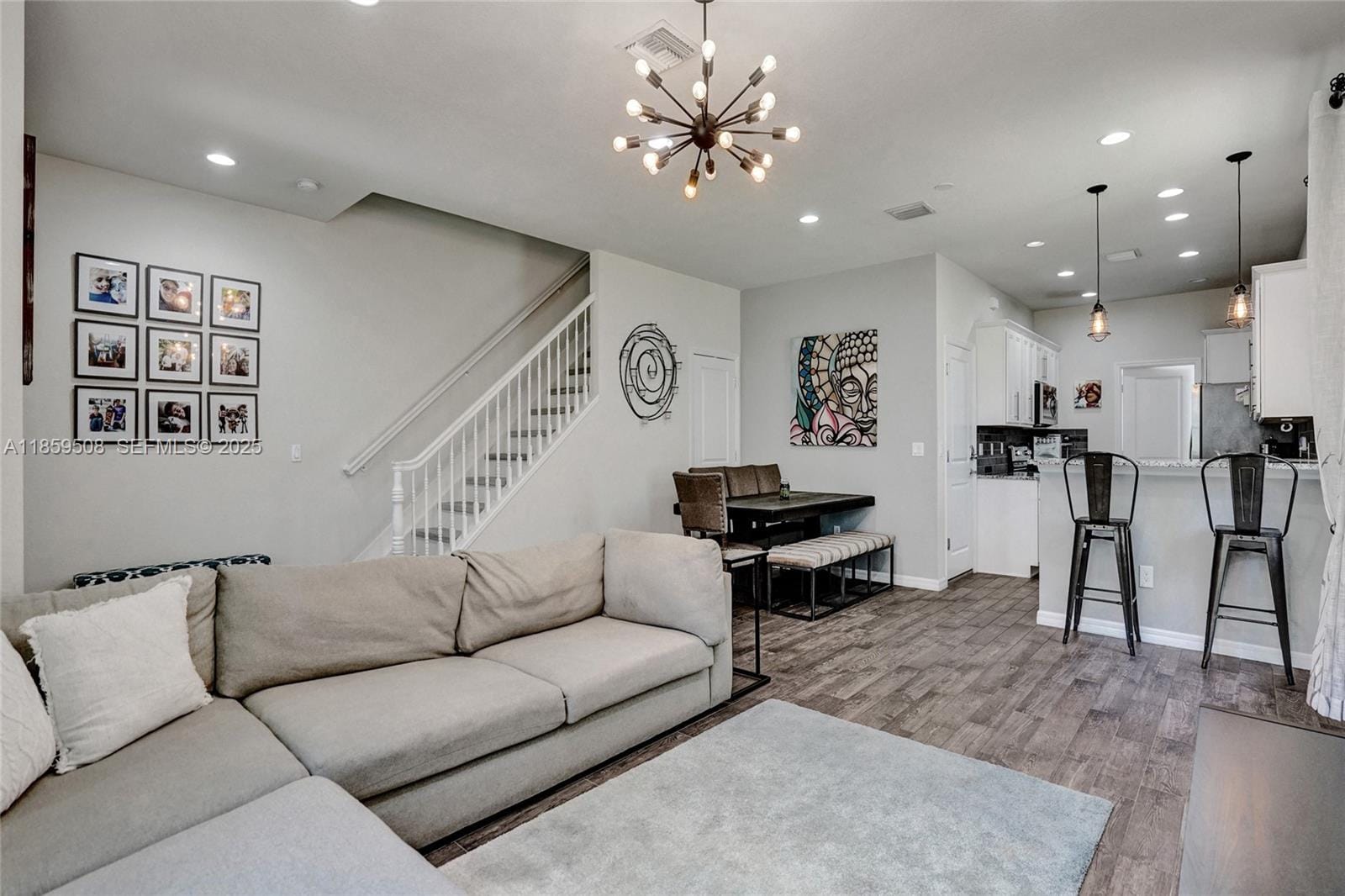 4046 Long Leaf Lane — photo 9