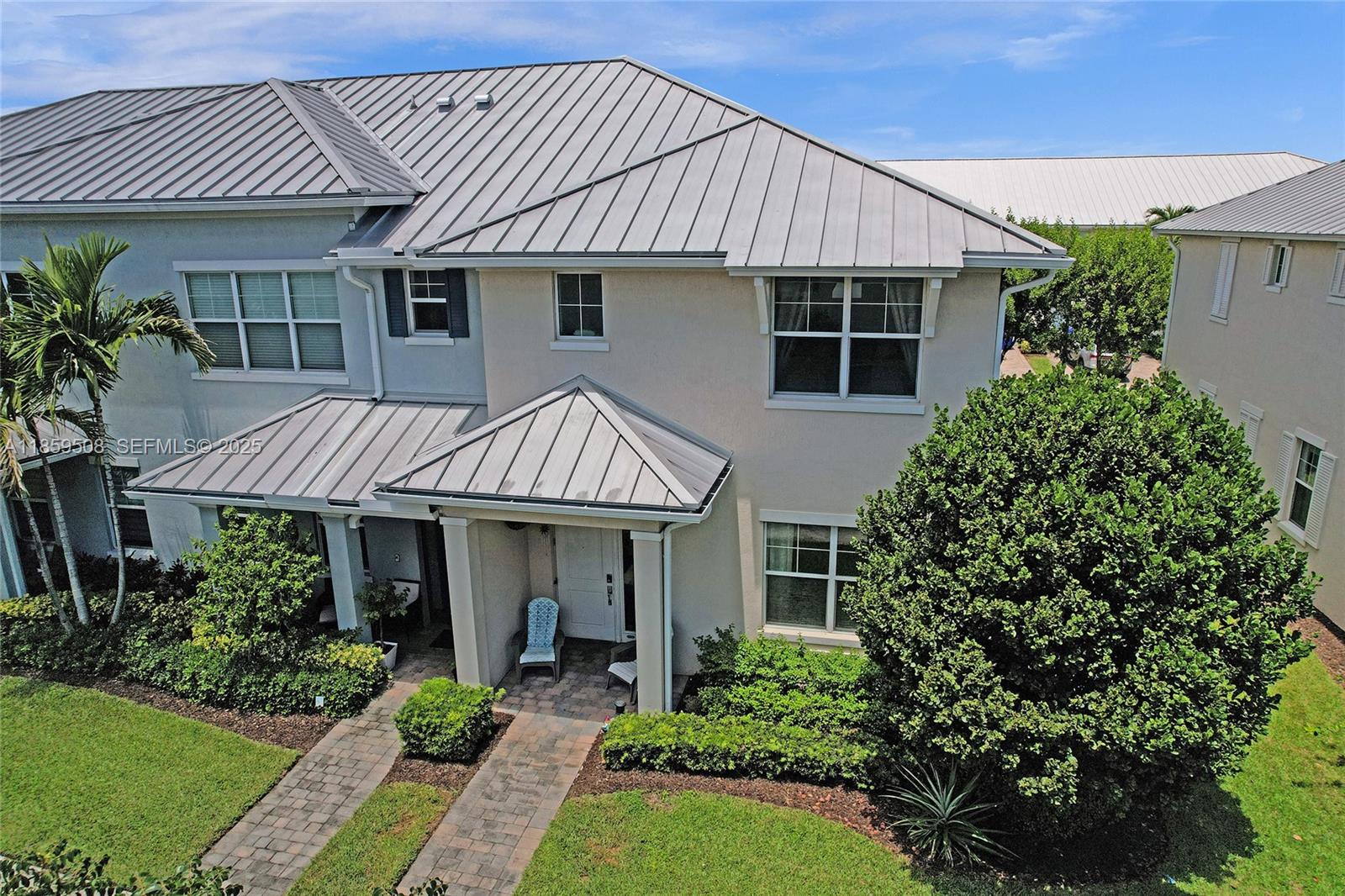 4046 Long Leaf Lane, Hollywood, FL 33021, Hollywood