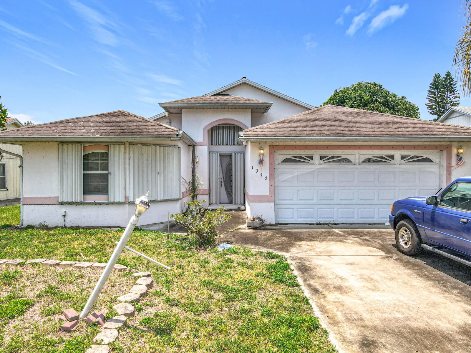 1345 38th Avenue, Vero Beach, FL 32960