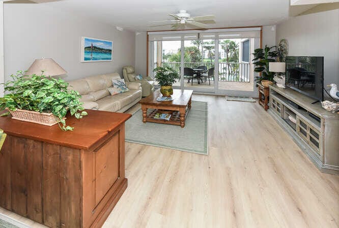 353 S Us Highway 1 C301, Jupiter, FL 33477 photo 11