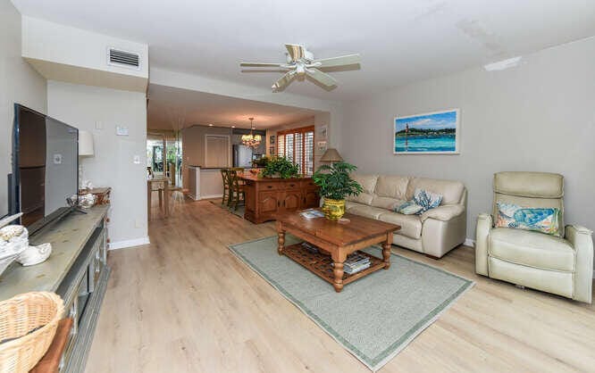 353 S Us Highway 1 C301, Jupiter, FL 33477 photo 12