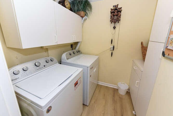 353 S Us Highway 1 C301, Jupiter, FL 33477 photo 13