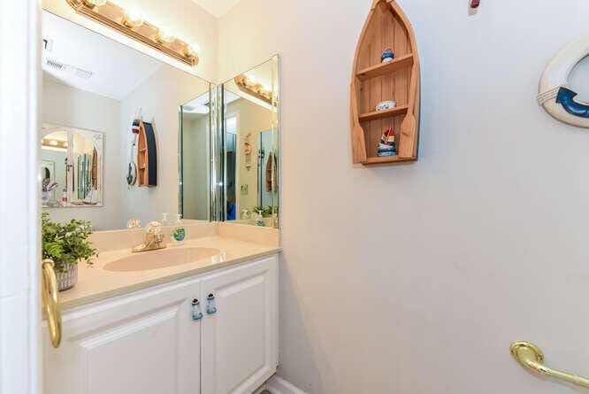 353 S Us Highway 1 C301, Jupiter, FL 33477 photo 14