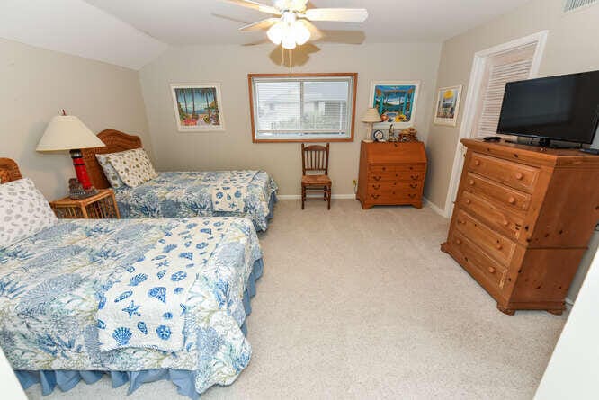353 S Us Highway 1 C301, Jupiter, FL 33477 photo 17