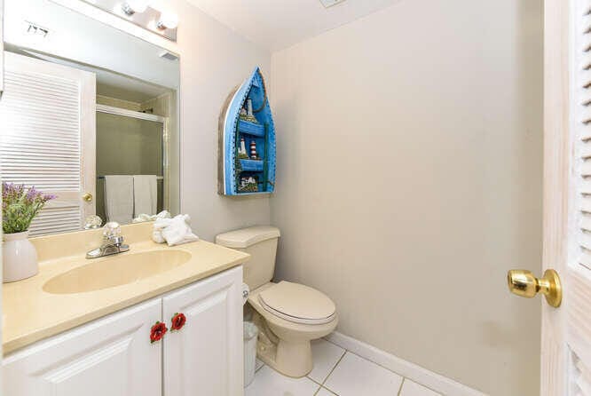 353 S Us Highway 1 C301, Jupiter, FL 33477 photo 18