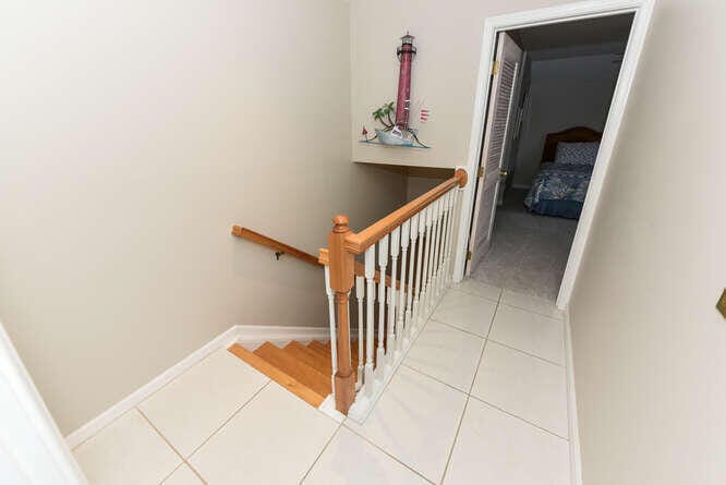353 S Us Highway 1 C301, Jupiter, FL 33477 photo 19