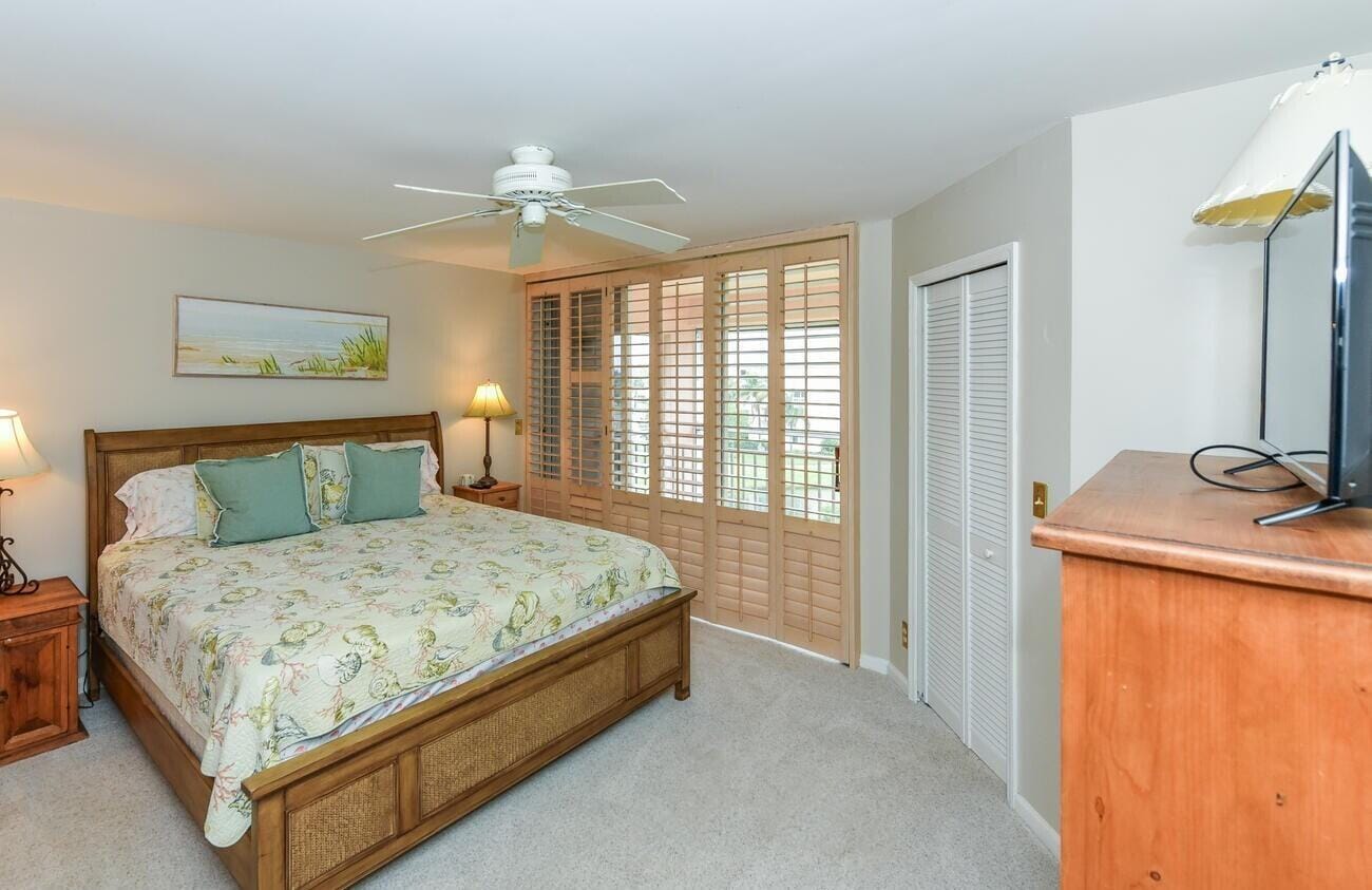 353 S Us Highway 1 C301, Jupiter, FL 33477 photo 20