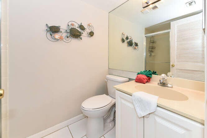 353 S Us Highway 1 C301, Jupiter, FL 33477 photo 21