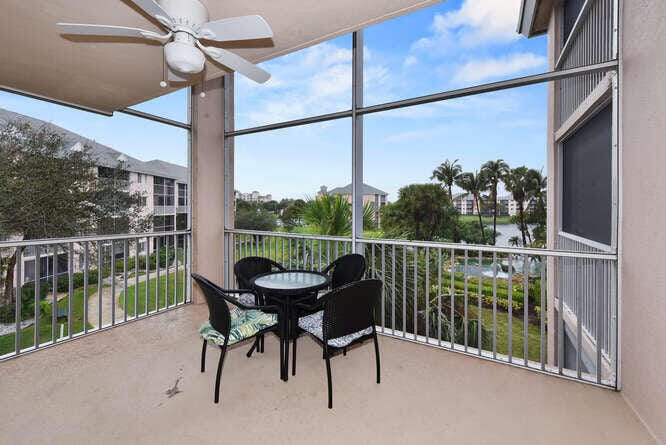 353 S Us Highway 1 C301, Jupiter, FL 33477 photo 23