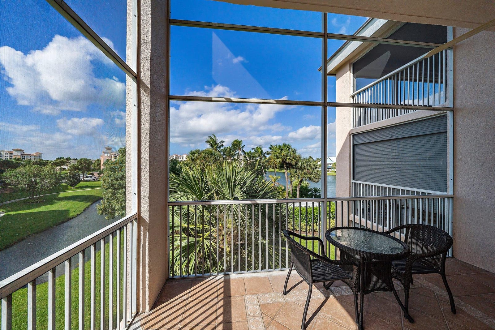 353 S Us Highway 1 C301, Jupiter, FL 33477 photo 24