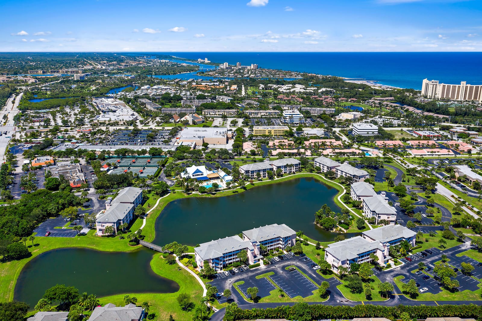 353 S Us Highway 1 C301, Jupiter, FL 33477 photo 25