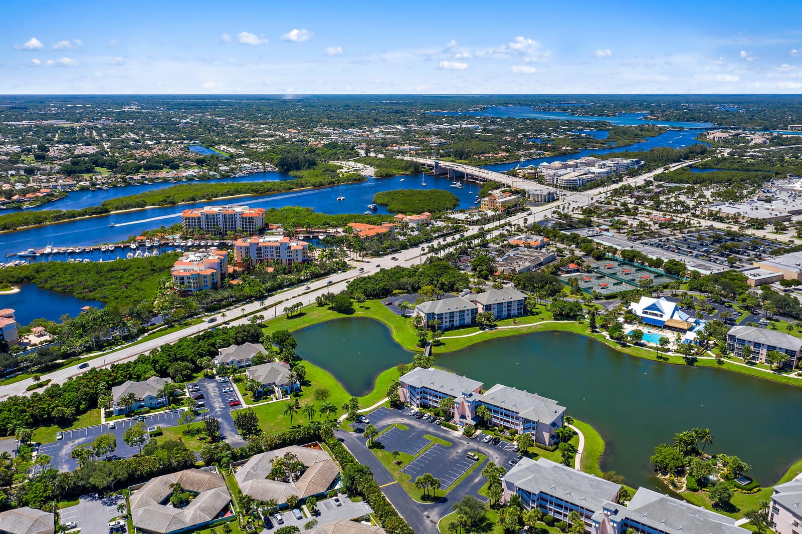 353 S Us Highway 1 C301, Jupiter, FL 33477 photo 26