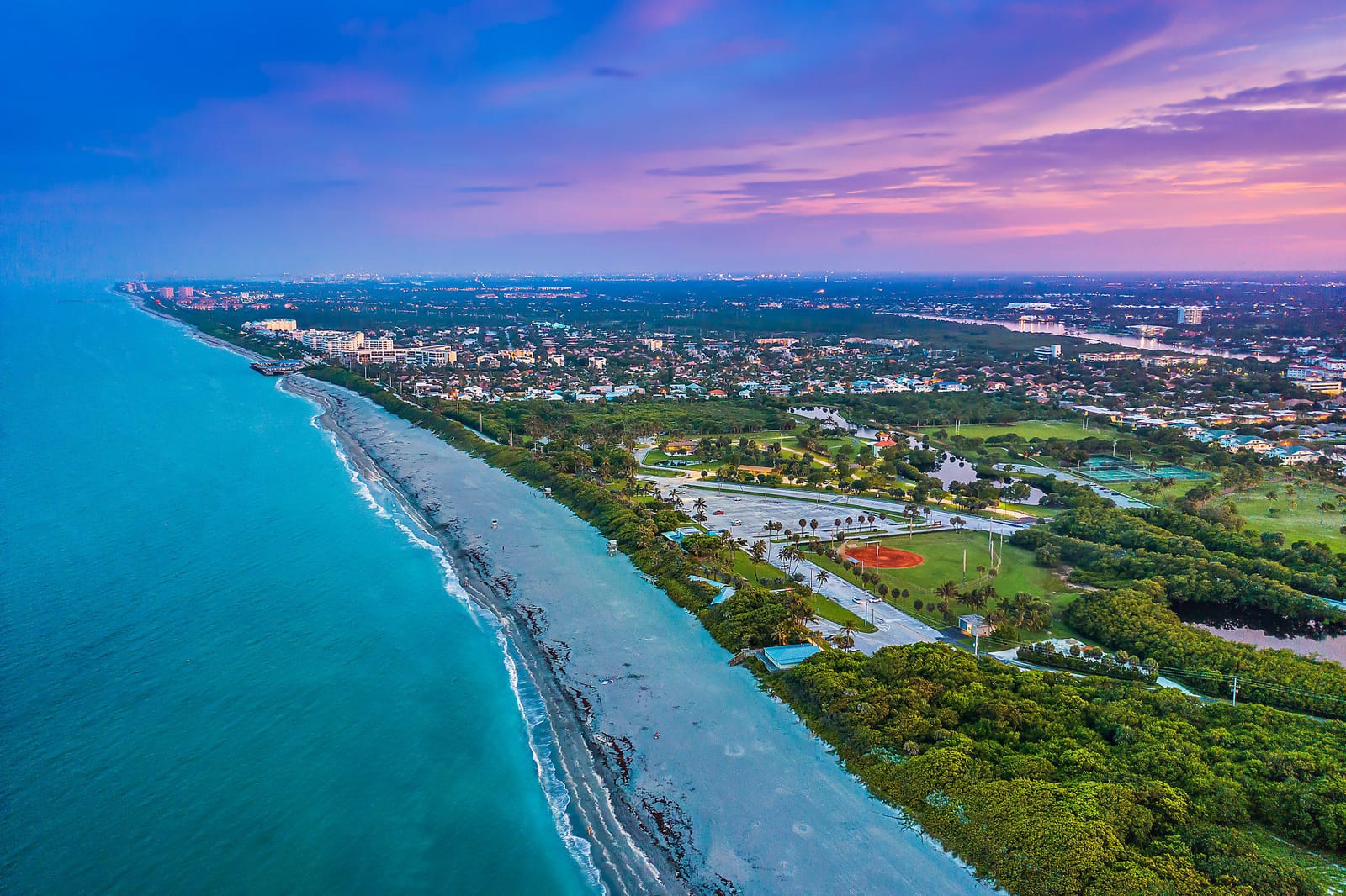 353 S Us Highway 1 C301, Jupiter, FL 33477 photo 27