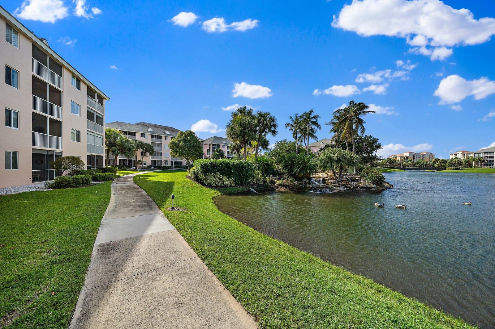 353 S Us Highway 1 C301, Jupiter, FL 33477 photo 30
