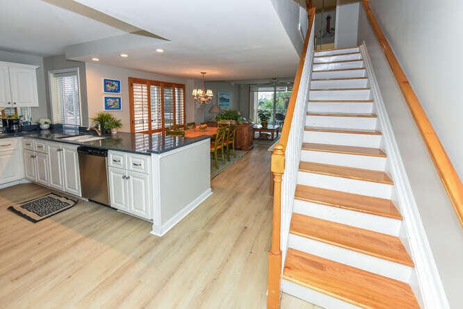 353 S Us Highway 1 C301, Jupiter, FL 33477 photo 5